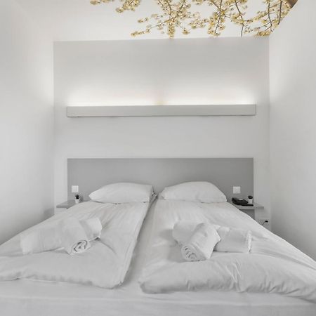 Hotel De La Poste Sierre Zewnętrze zdjęcie